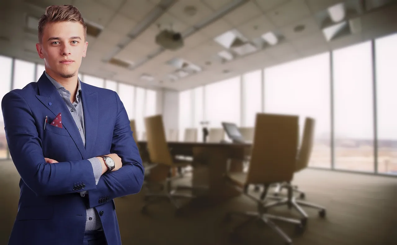 Évoluer dans le monde du portage salarial