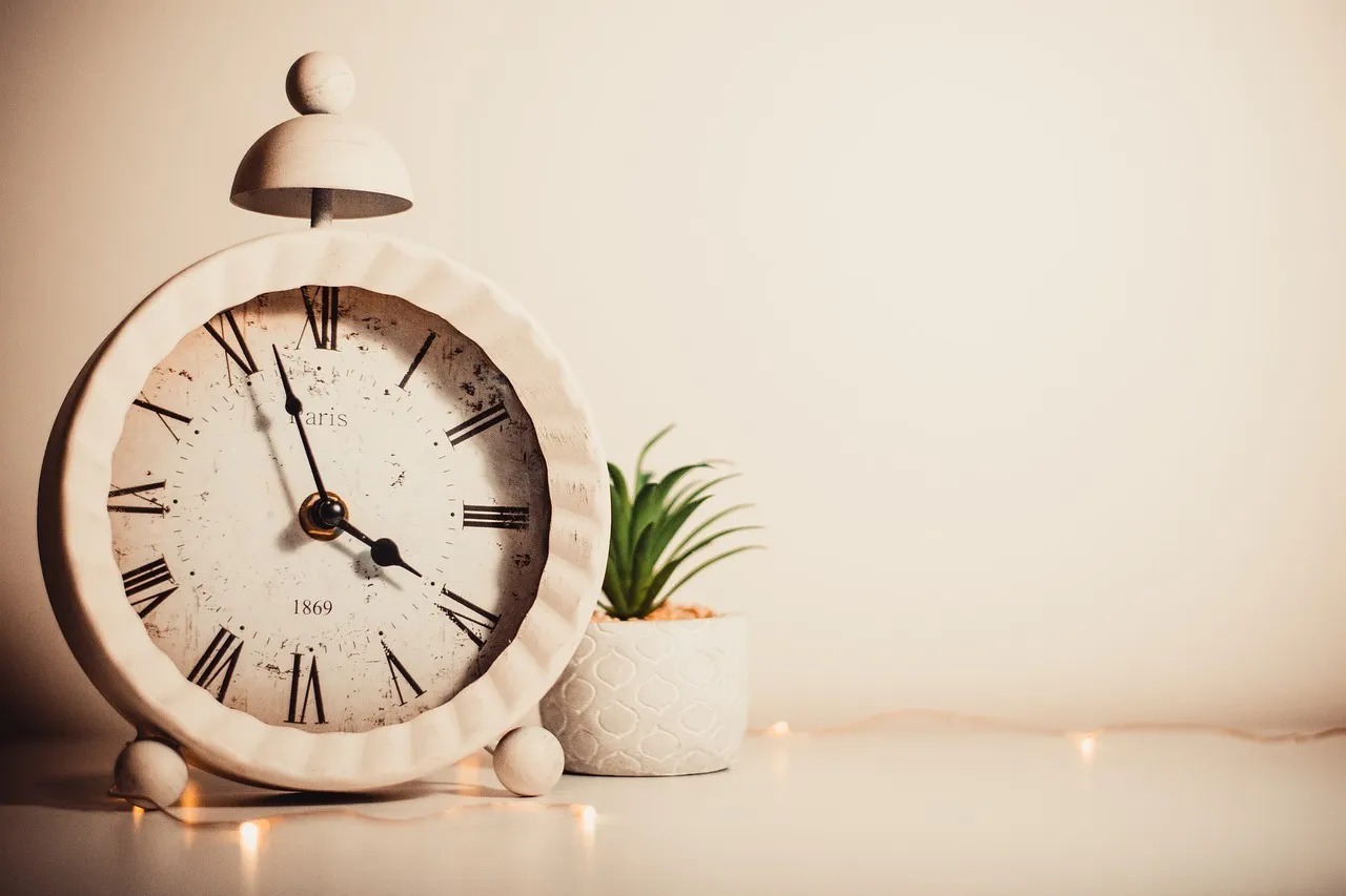 Le bon moment pour demander une promotion