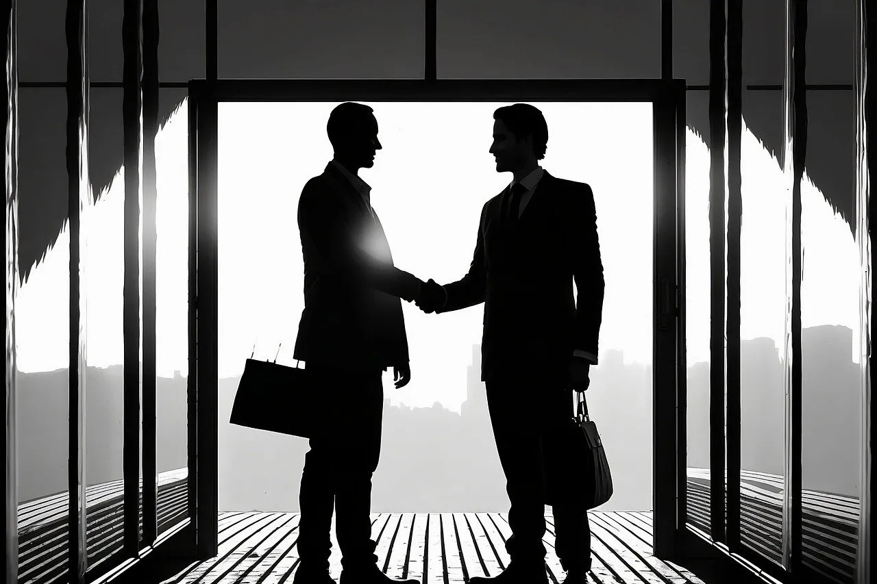Comment fermer son auto-entreprise en ligne ?