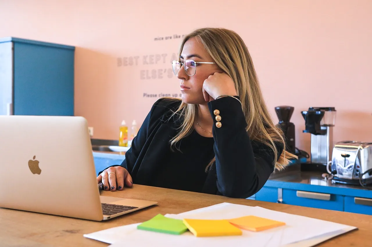 10 idées pour trouver un emploi bien rémunéré