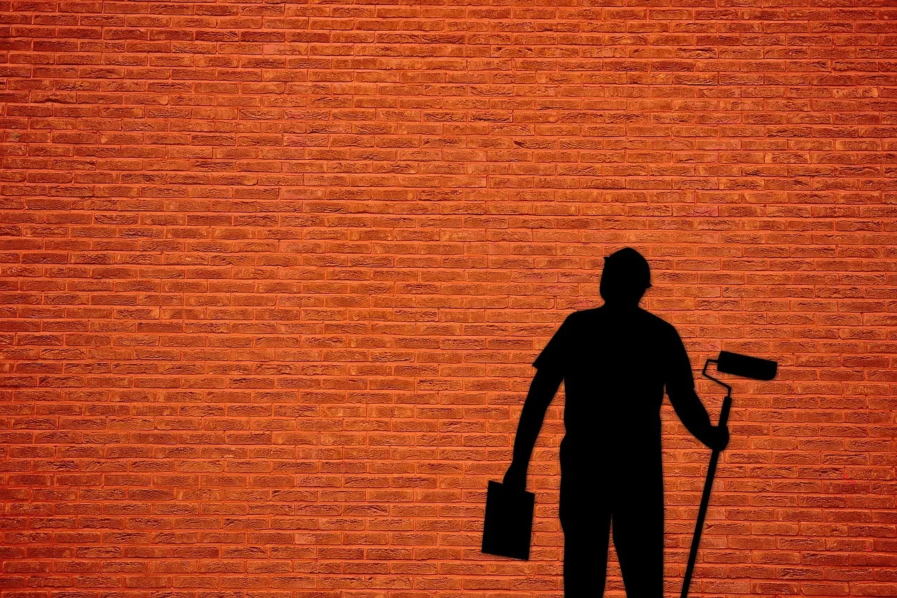 Quel est le salaire d’un peintre en bâtiment ?