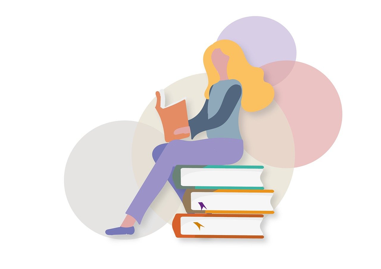 Conseils pour apprendre efficacement une langue