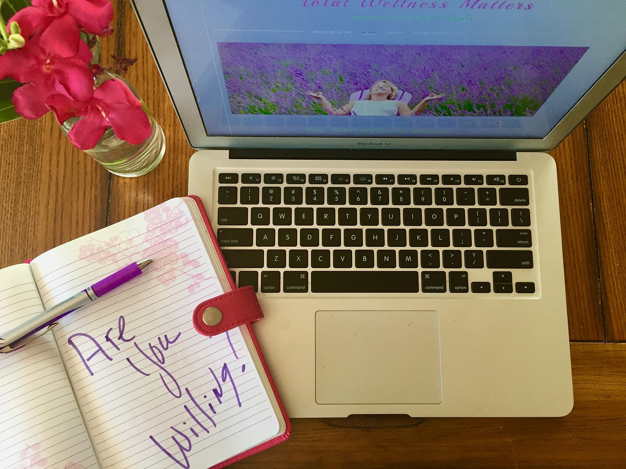 Comment devenir coach en ligne : guide pratique