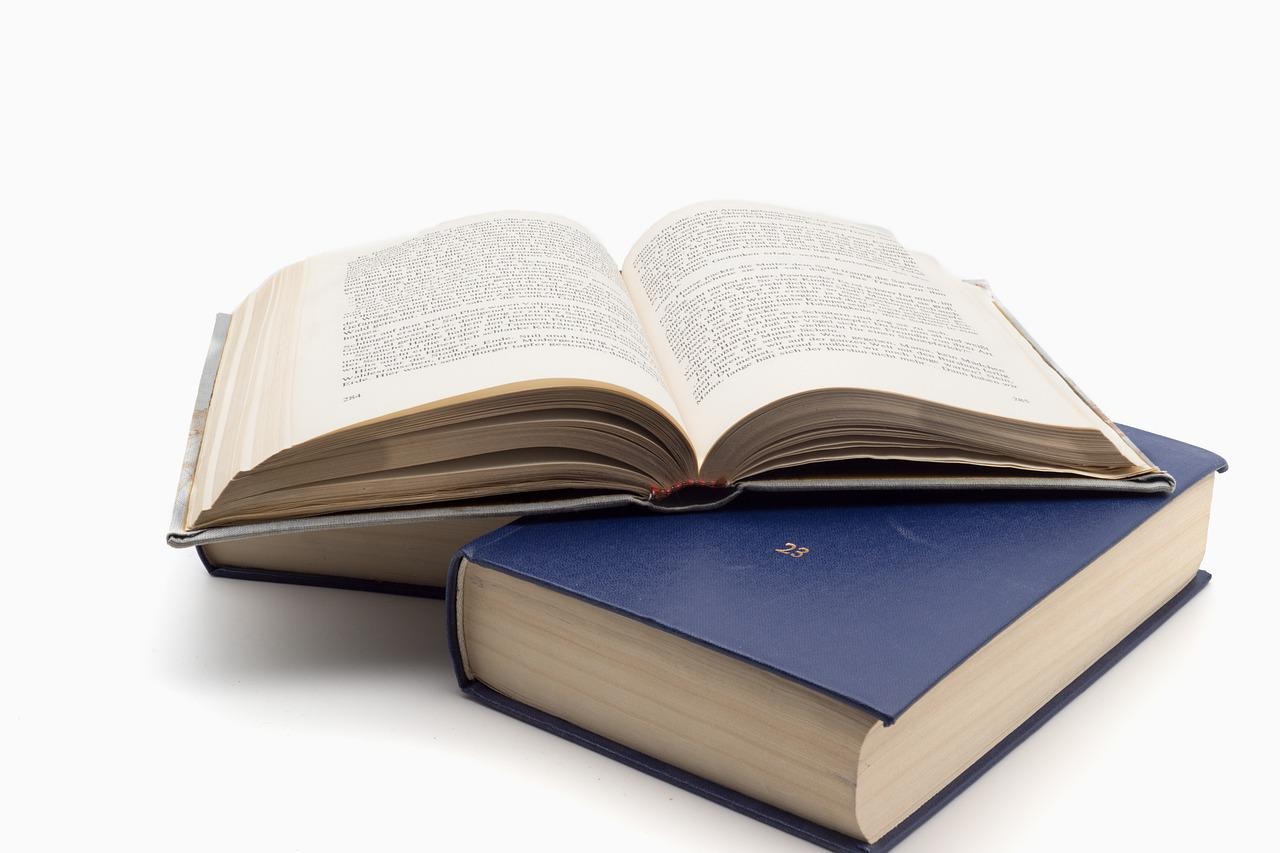 Comment savoir dans quel métier se reconvertir?