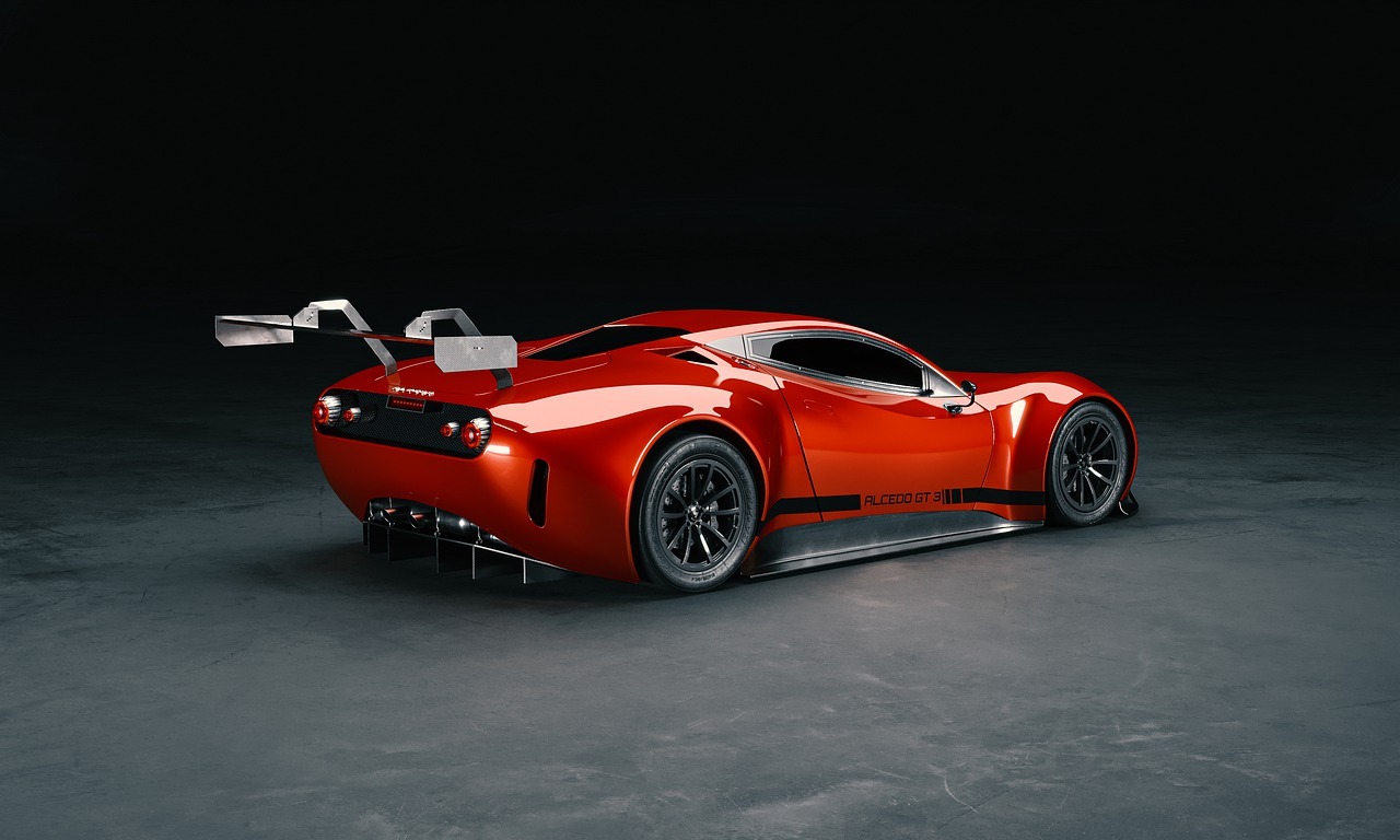 Comment se lancer dans le covering de voiture ?