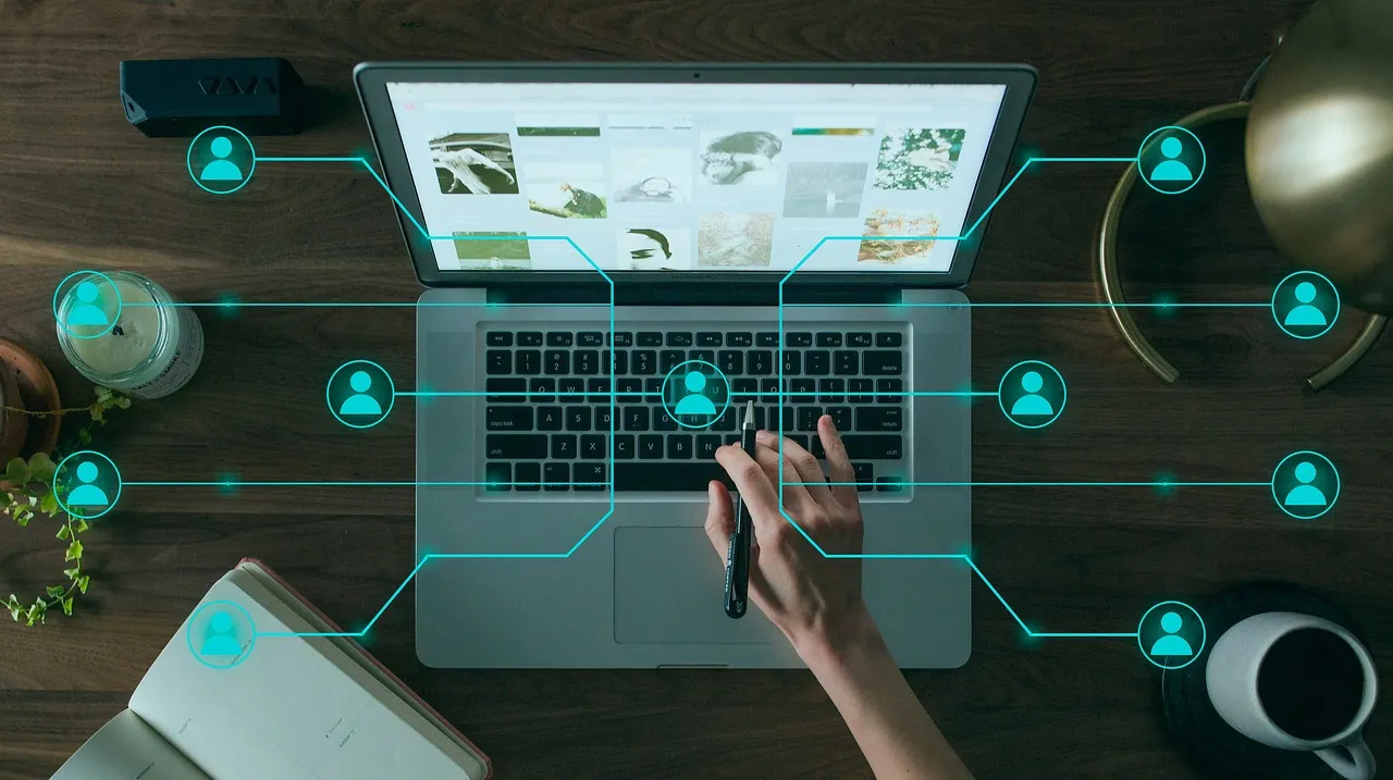 Comprendre le CRM pour booster votre business !
