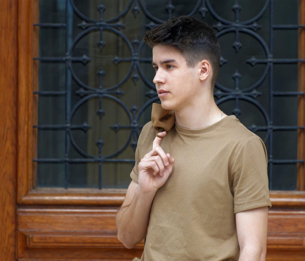 Obtenir un emploi lorsque l’on a peu d’expérience