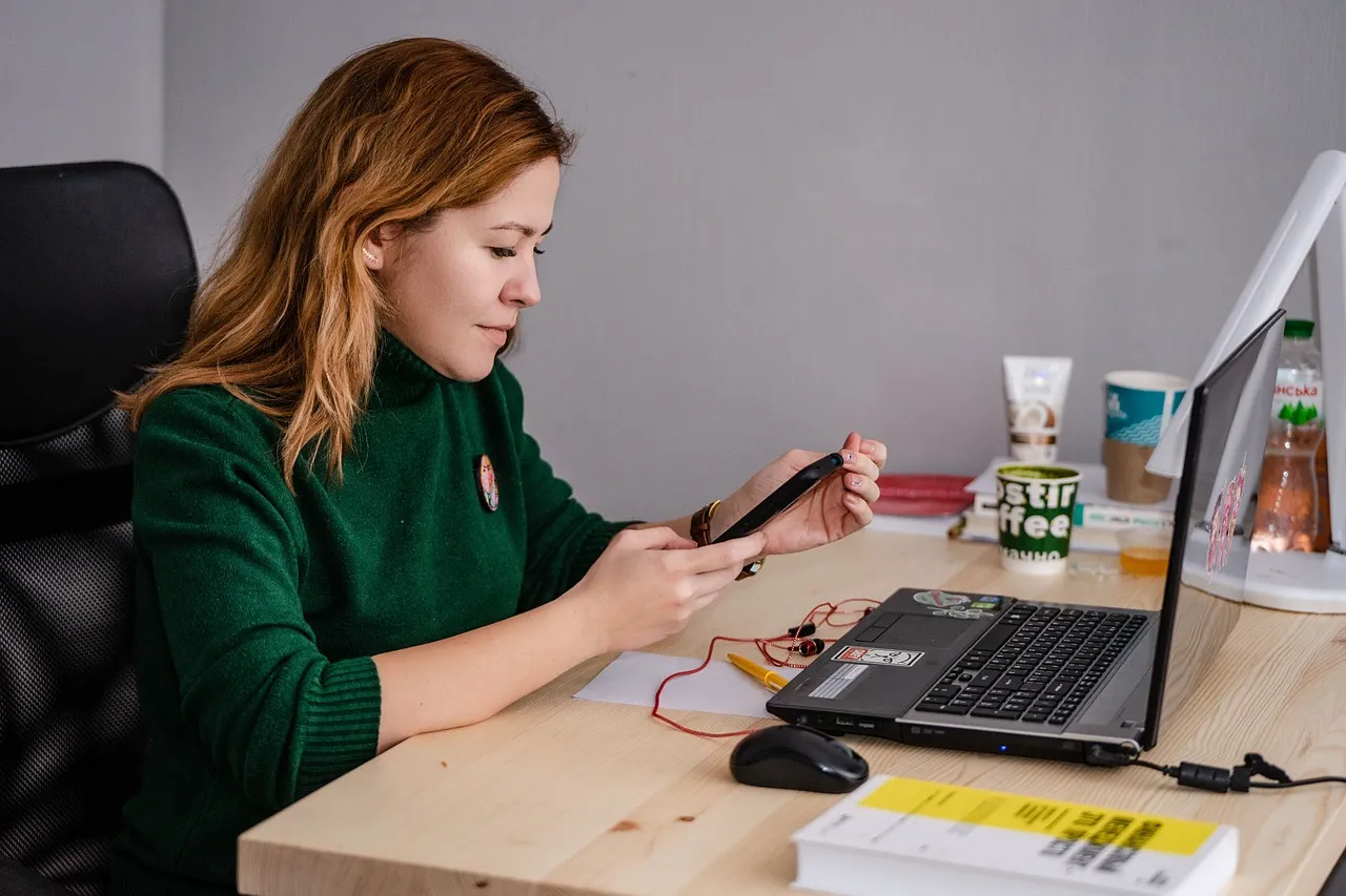 HelloWork : une plateforme de recherche d’emploi