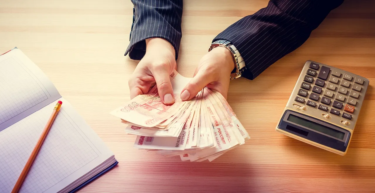 Gestionnaire de paie : le freelance, une solution ?