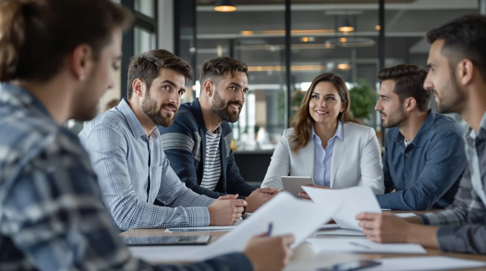 Combien coûte une formation gestion immobilière ?