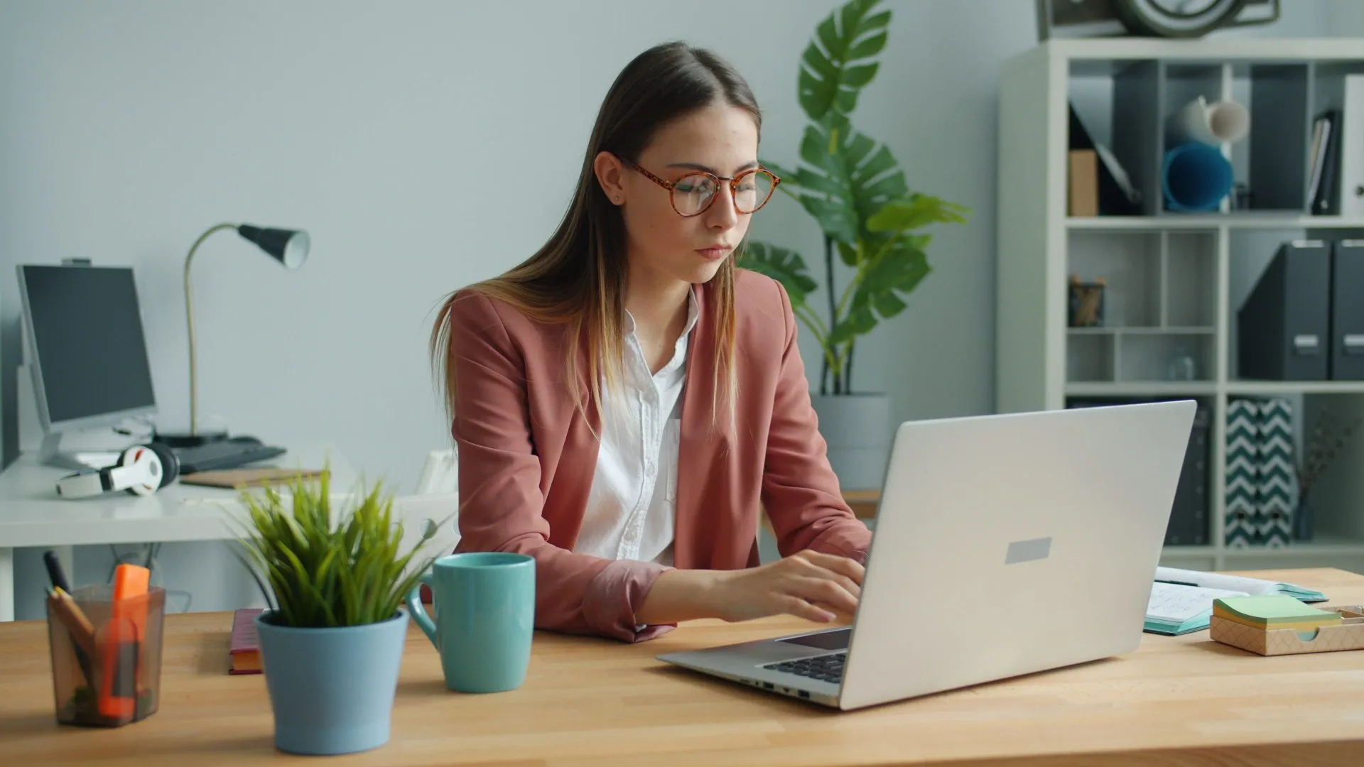 Consultant RSE/ESG : un métier passionnant, mais plus exigeant qu’il y a quelques années