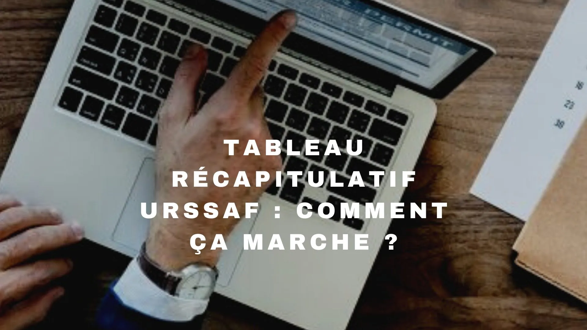 Qu’est-ce que le TR et comment le transmettre?