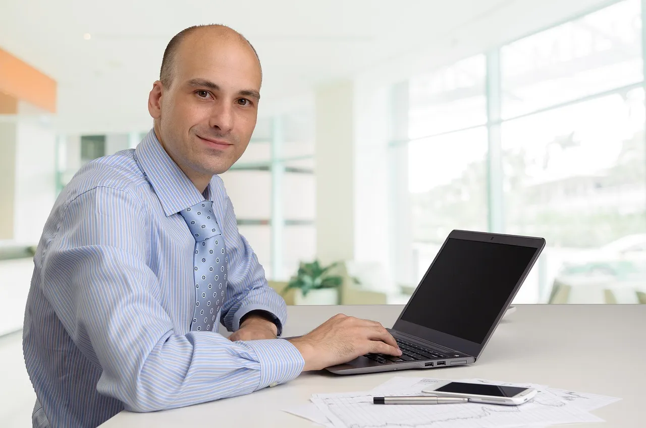 Développer une nouvelle activité professionnelle