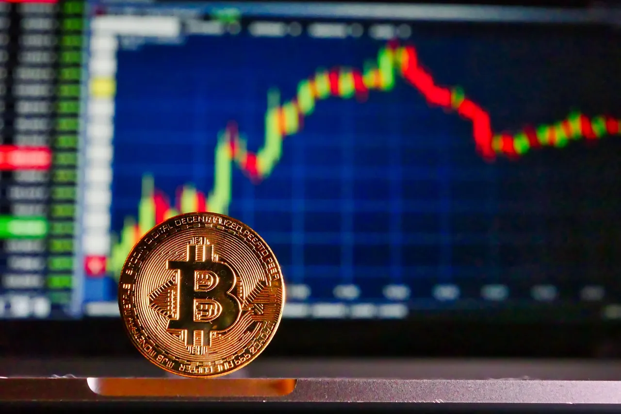 Comprendre le fonctionnement de la cryptomonnaie
