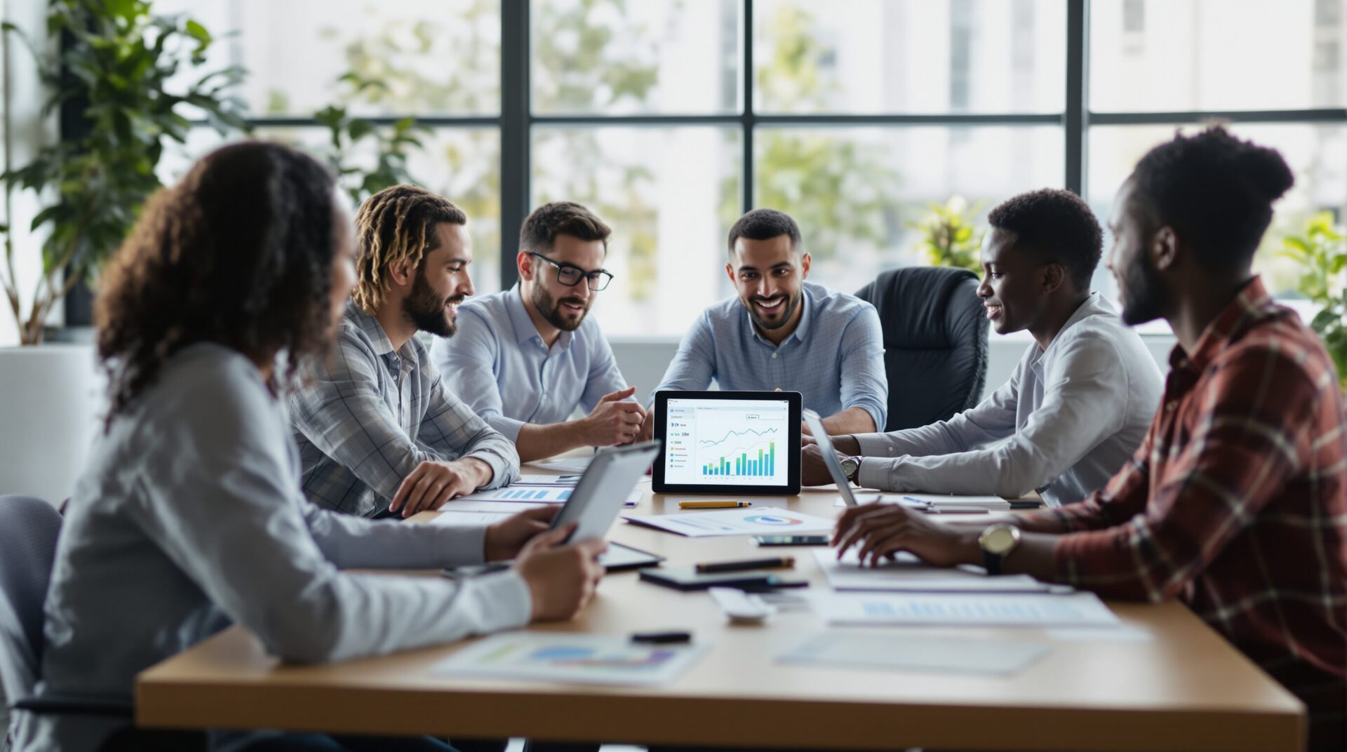 5 critères pour bien choisir son logiciel de paie