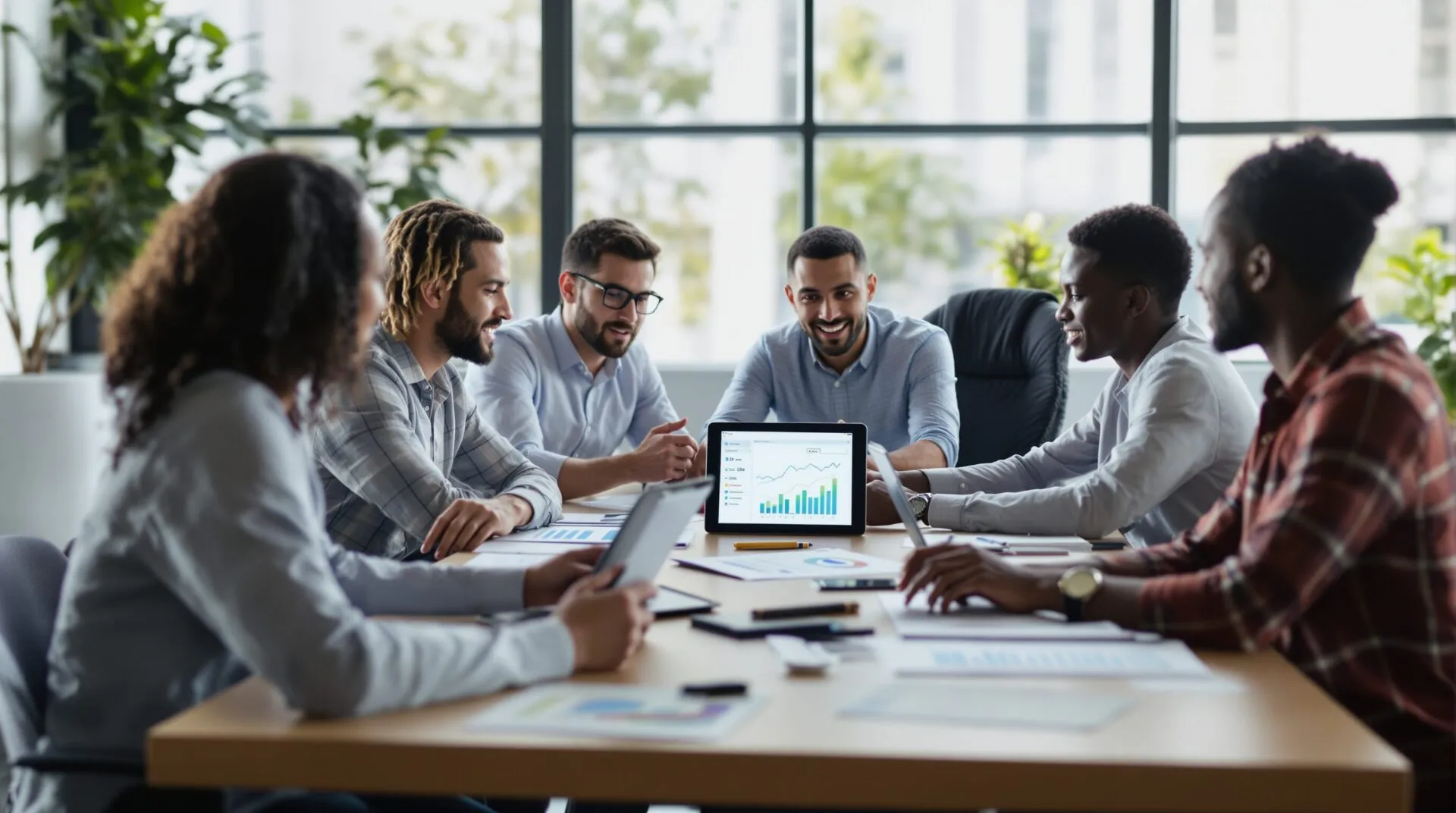 5 critères pour bien choisir son logiciel de paie