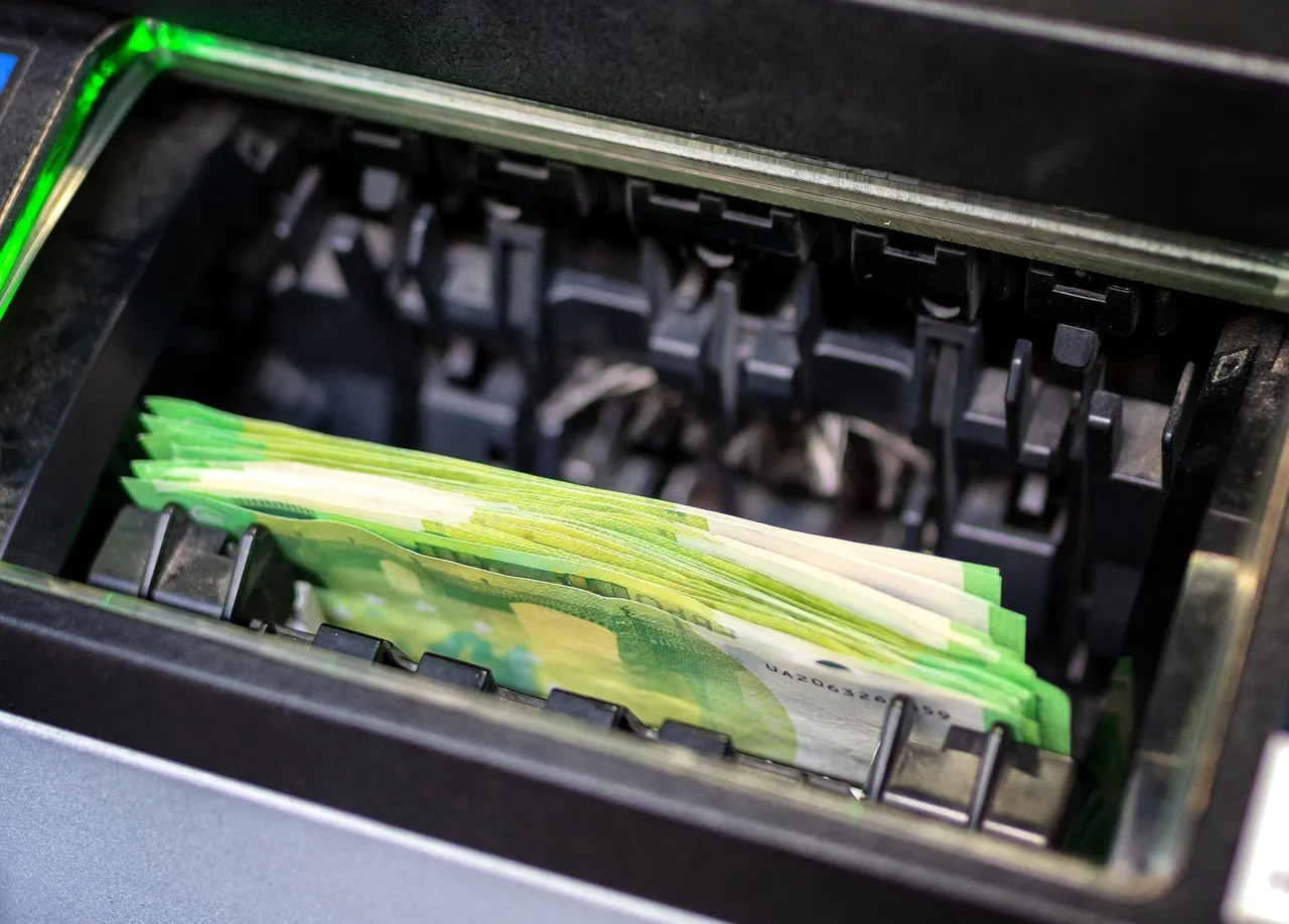 Comment négocier son salaire lors d’une embauche ?