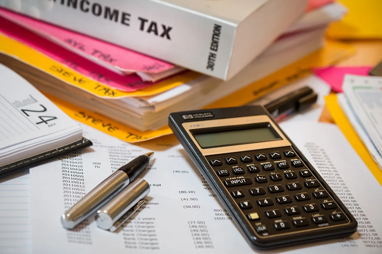 Particularités de l’impôt sur le revenu au Québec