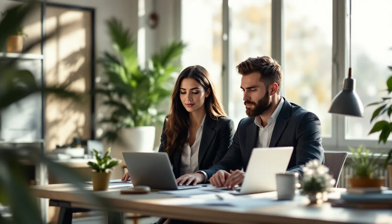 formation attaché de recherche clinique à distance