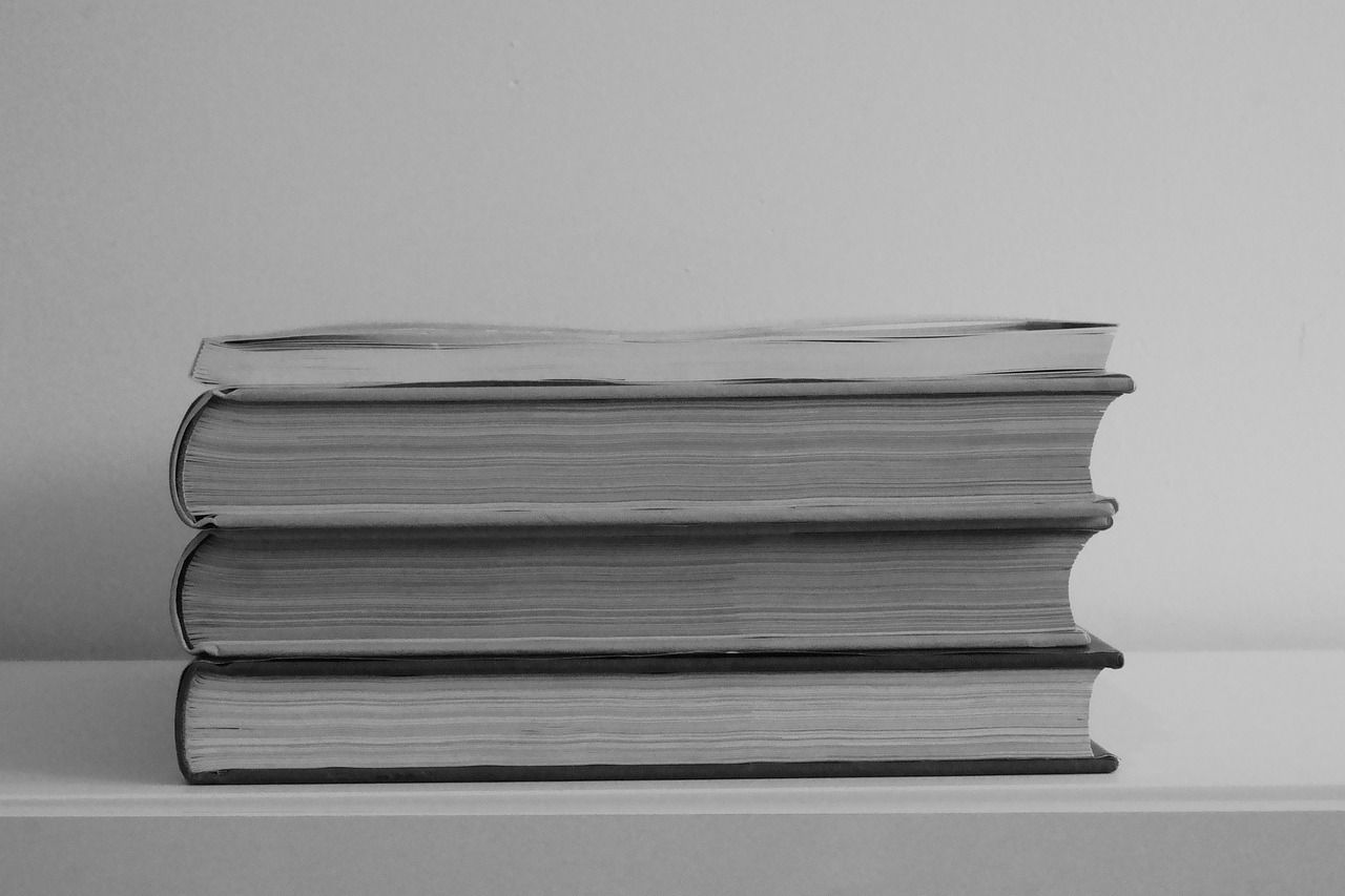 Pourquoi se former pour réussir sa prise de poste ?