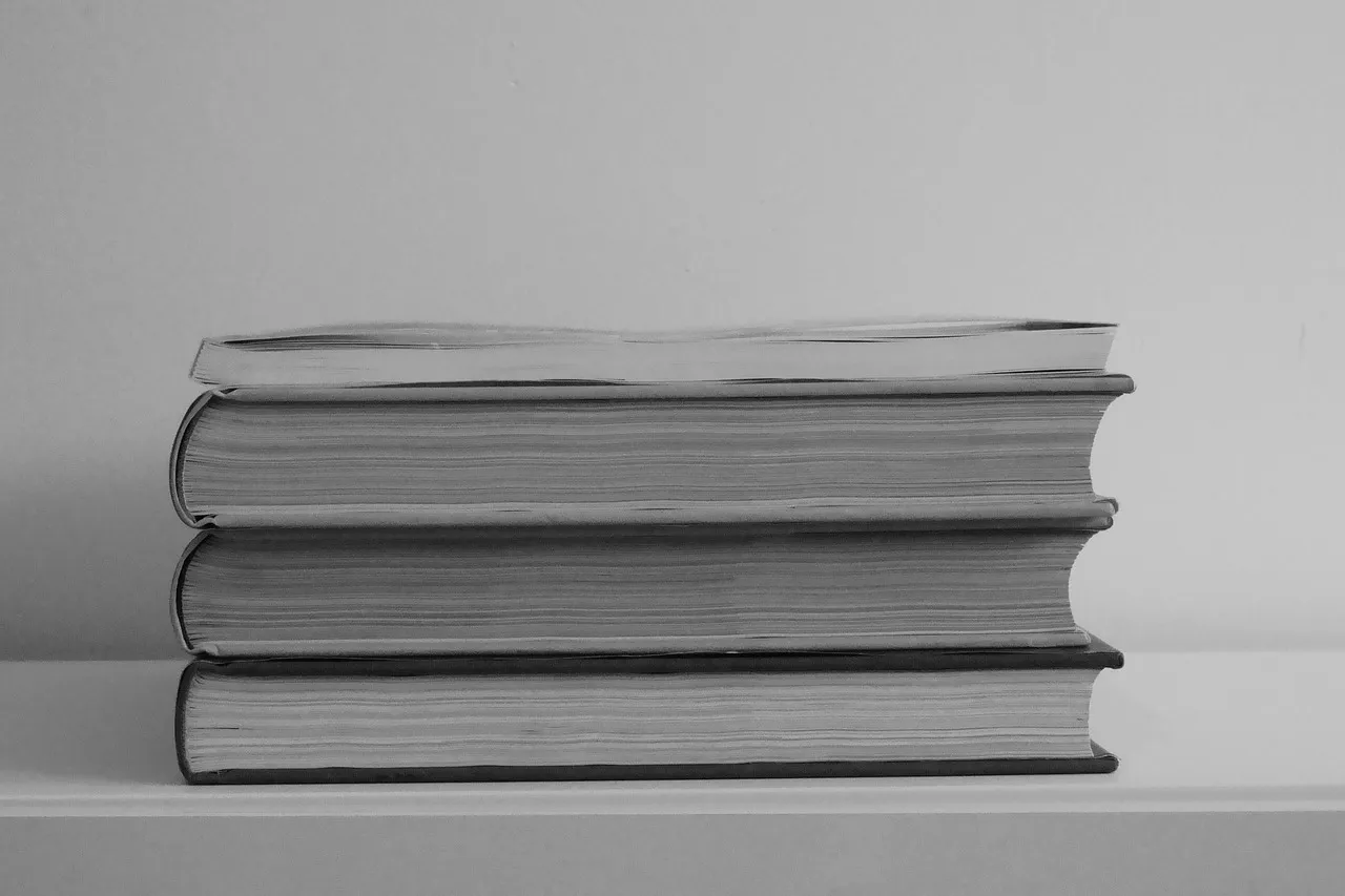 Pourquoi se former pour réussir sa prise de poste ?