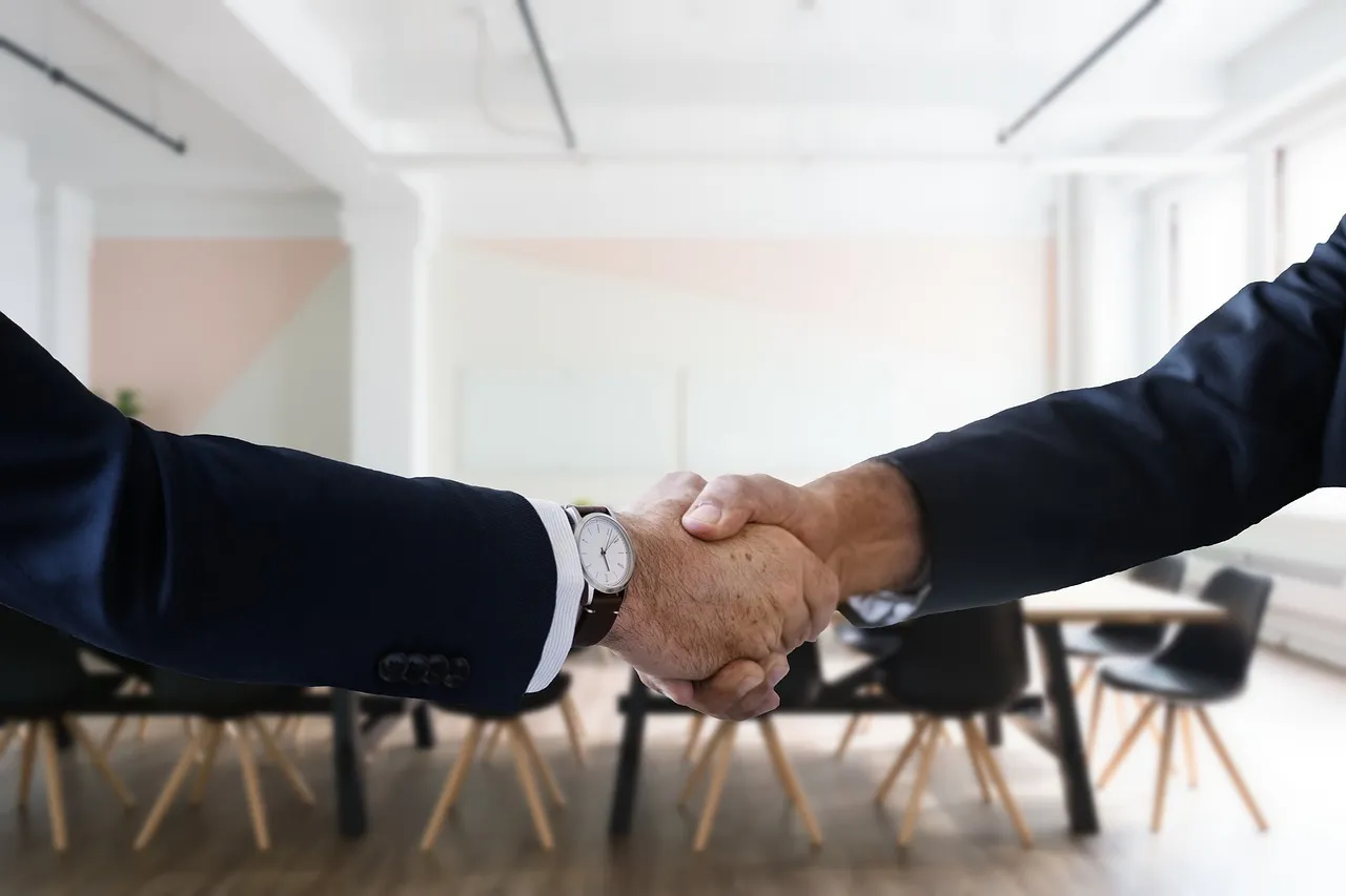 Rupture conventionnelle : une solution intéressante ?