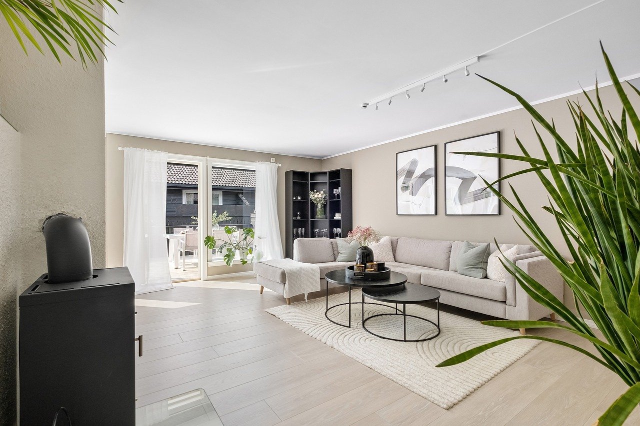 Les raisons de faire appel à une agence immobilière