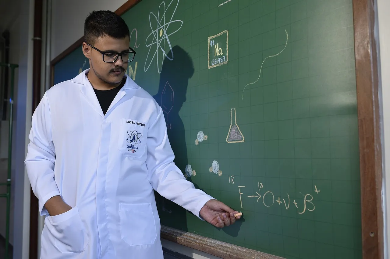 La classe préparatoire scientifique du groupe Ipesup