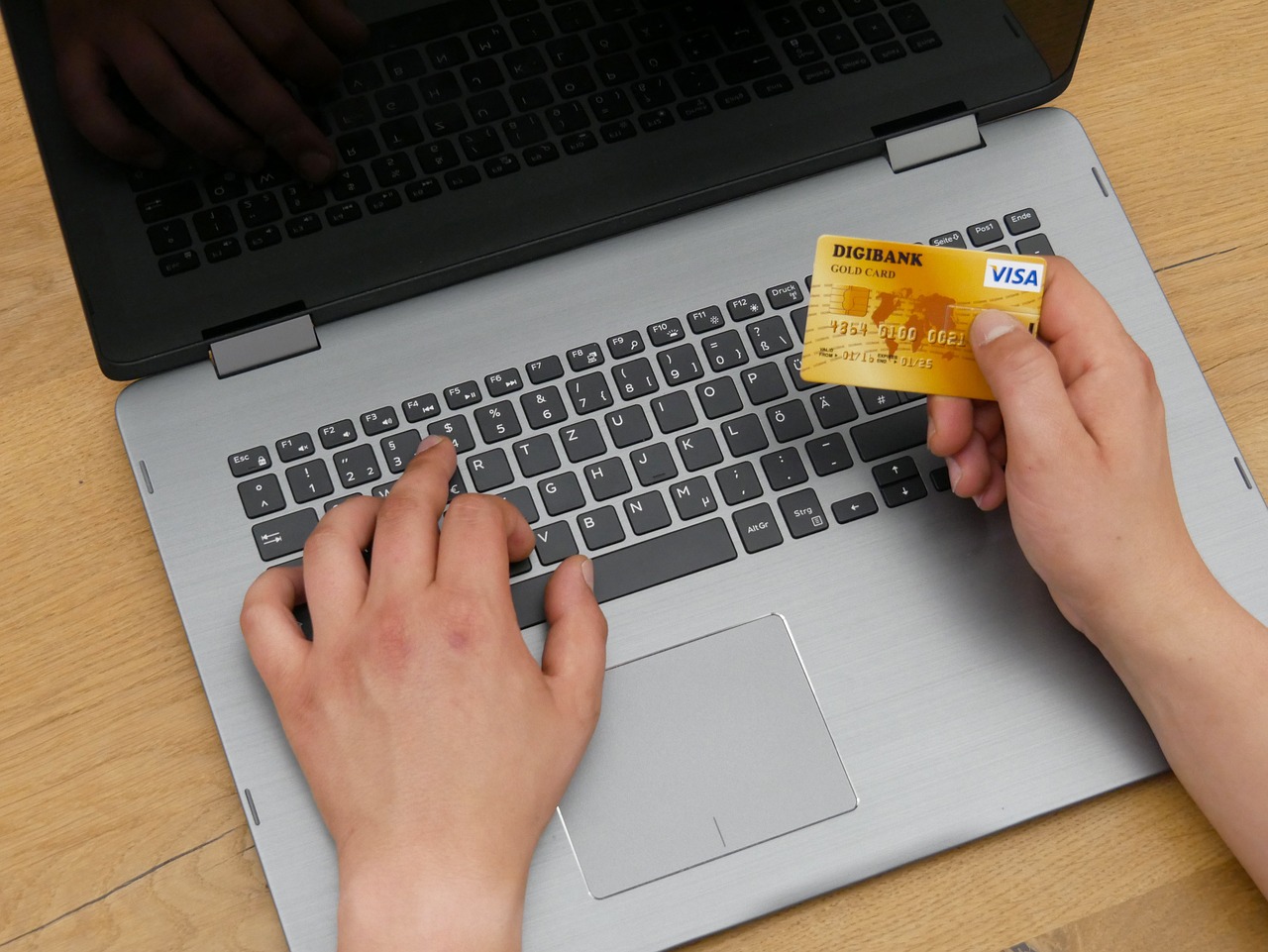 Qonto, Shine Blank, etc. : quelle néobanque pro choisir ?