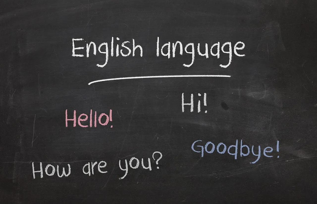 Prendre des cours d’anglais lors de sa pause déjeuner