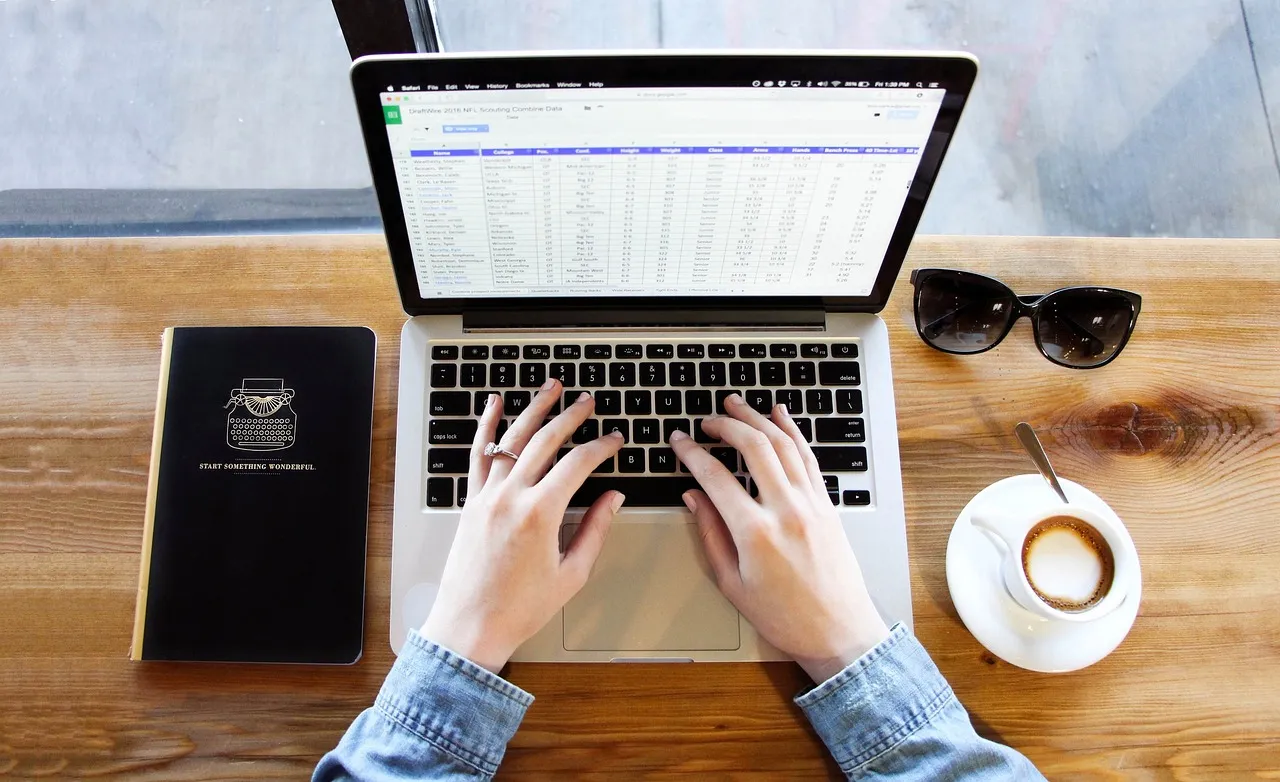 Perfectionnement Excel : choisissez la formation idéale