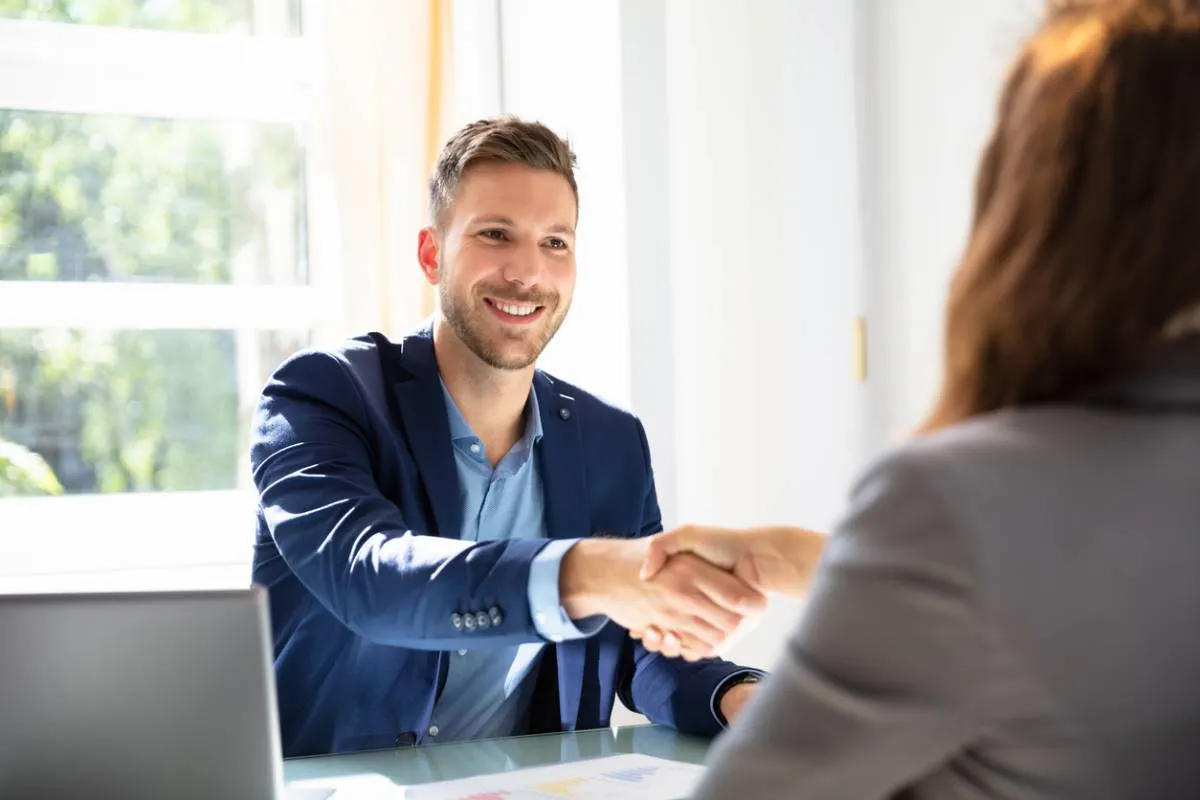 Consultant RH : acteur clé de l’engagement collaborateur