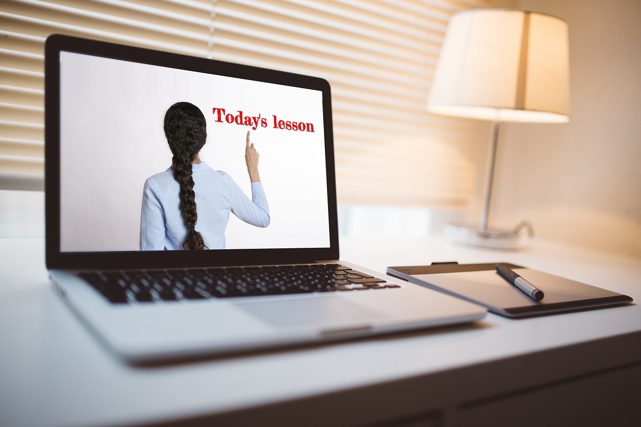 Pourquoi est-il important de bien connaitre l’anglais ?