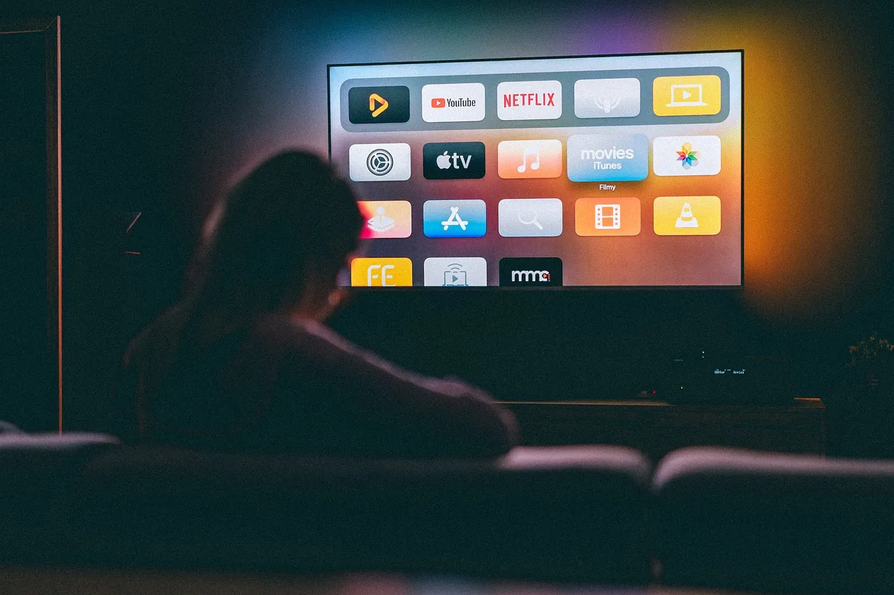 Logiciel d’affichage dynamique : lequel choisir en 2024 ?