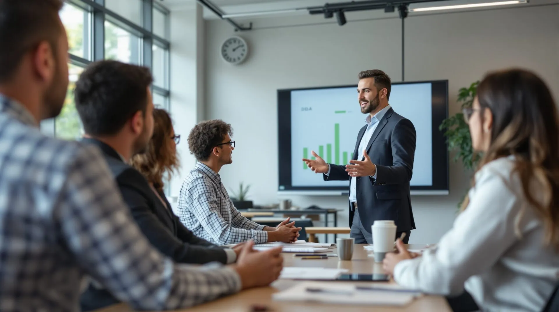 Formation DDA : que doit-on savoir avant de s’y inscrire ?