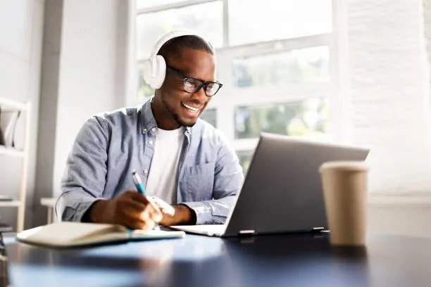 formation en ligne certifiante