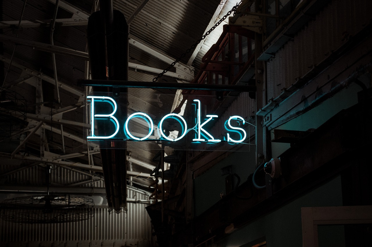 Devenir enseigniste : quel parcours de formation suivre ?