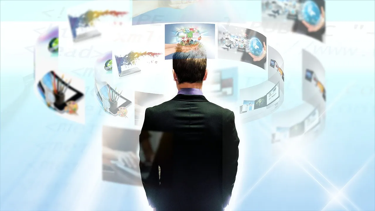 Maximiser l’efficacité du recrutement avec un ATS avancé