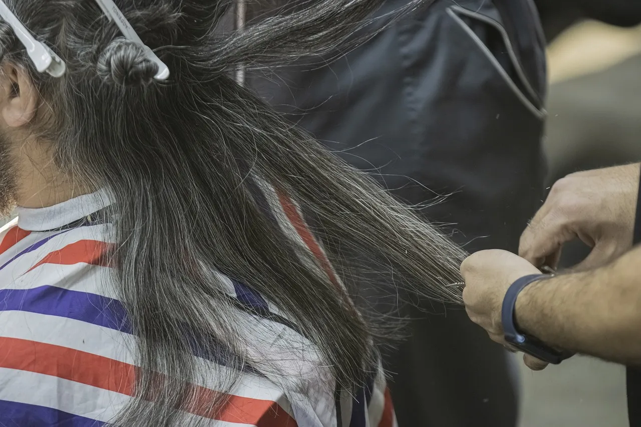Pourquoi se reconvertir dans les métiers de la coiffure ?