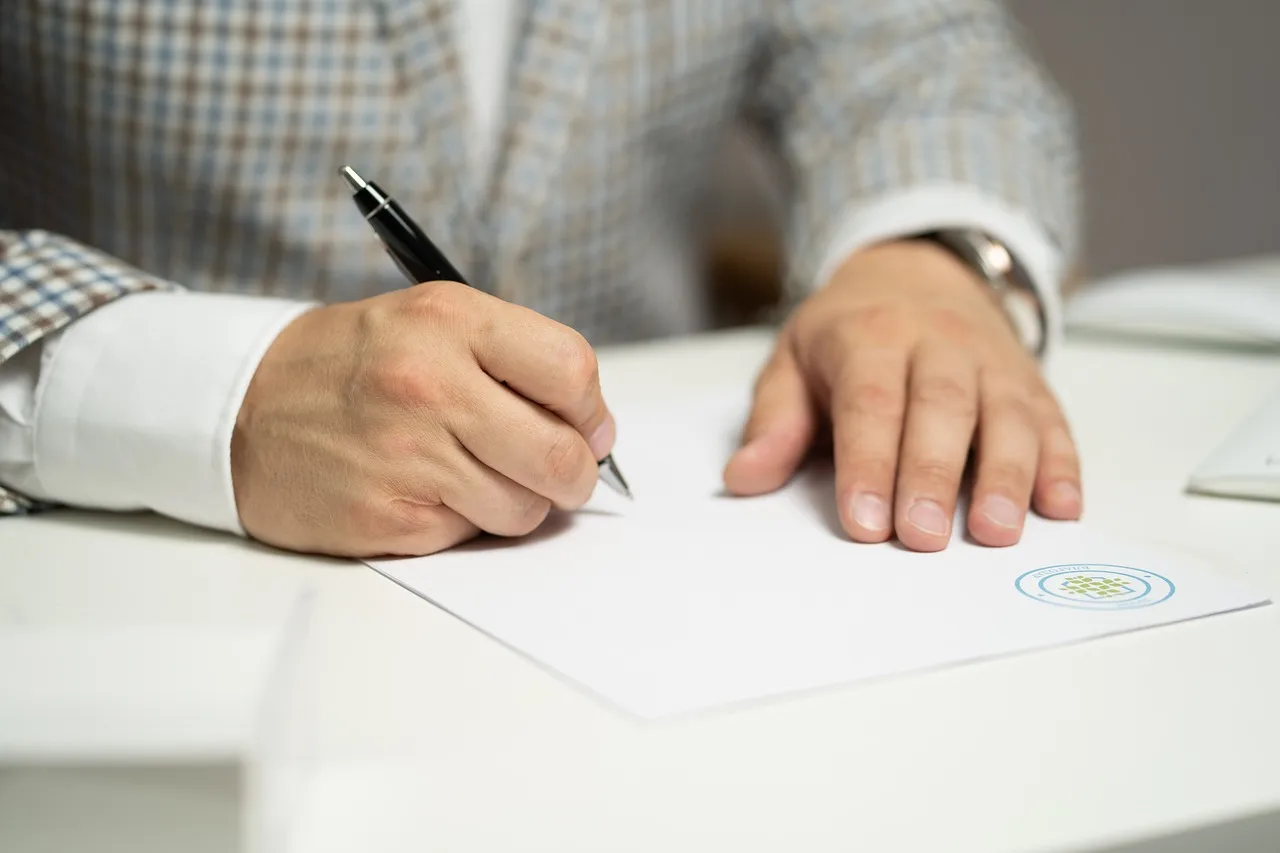 Agissez rapidement : optez pour une protection juridique !