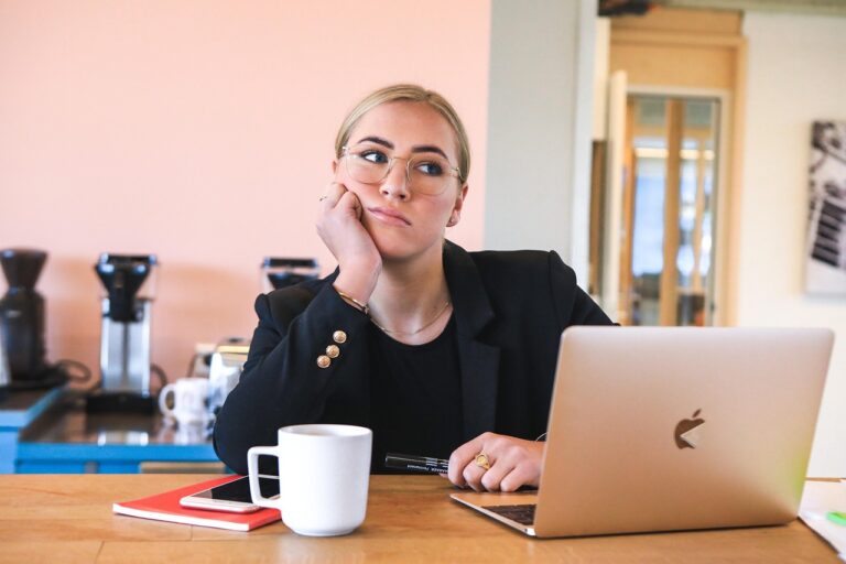 site emploi cojob.fr