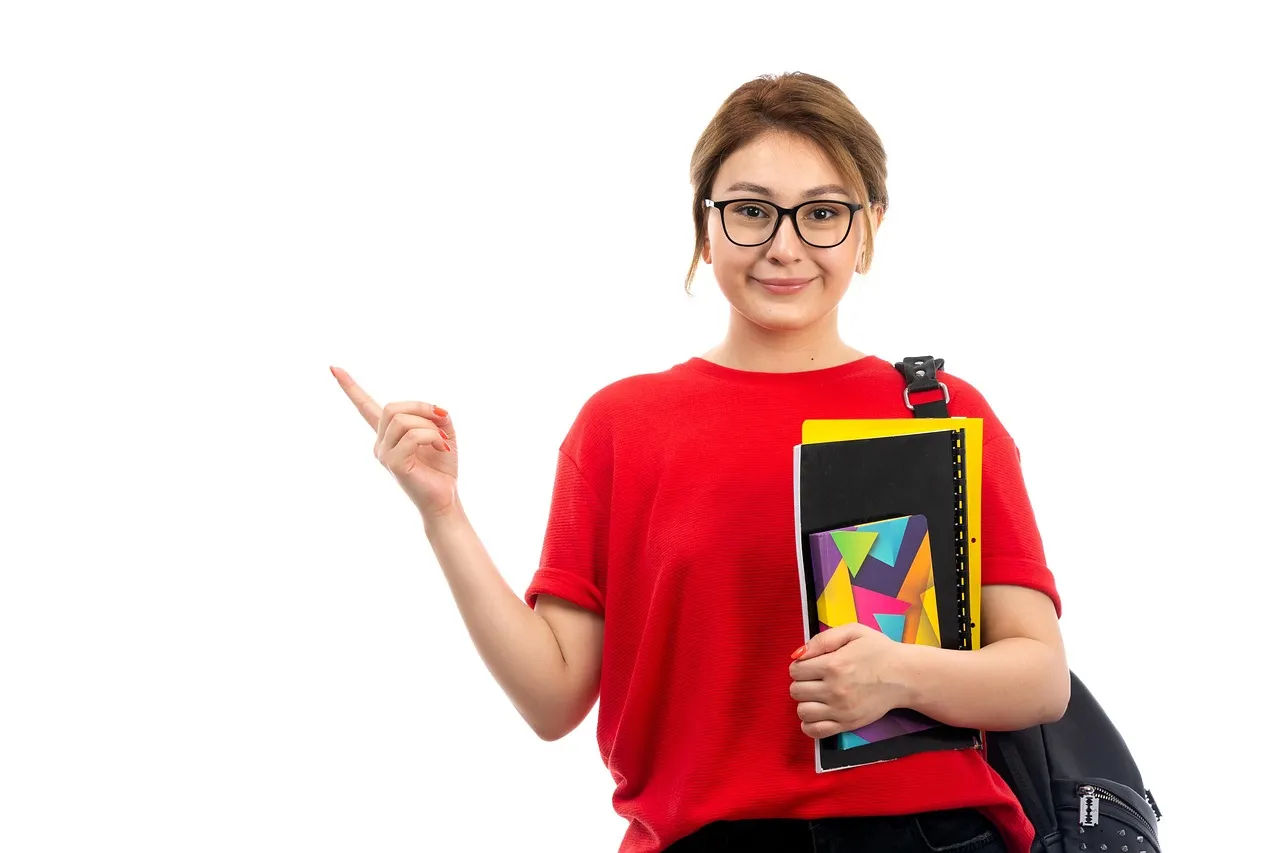 Quel cours d’anglais adopter pour progresser durablement ?