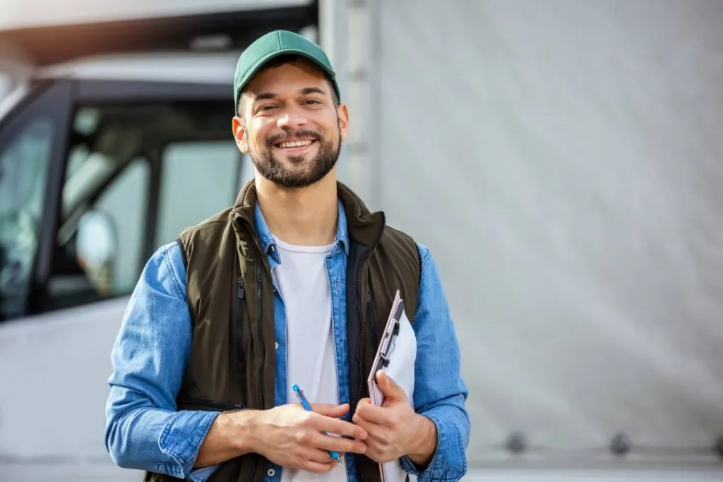 certification transporteur routier formation en ligne