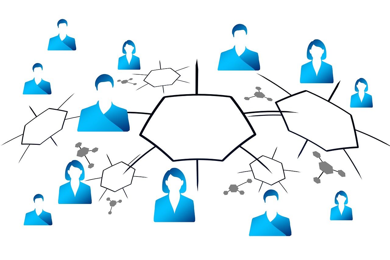 Découvrez où trouver une formation en marketing gratuite