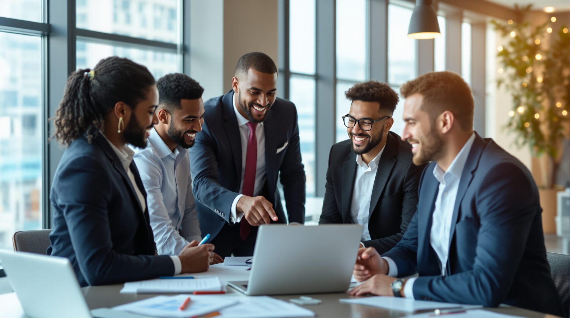 Comment trouver la meilleure société de portage salarial ?