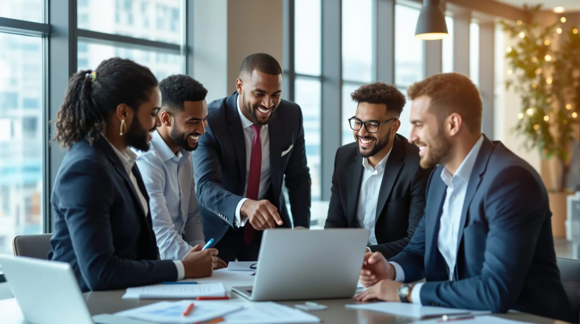 Comment trouver la meilleure société de portage salarial ?
