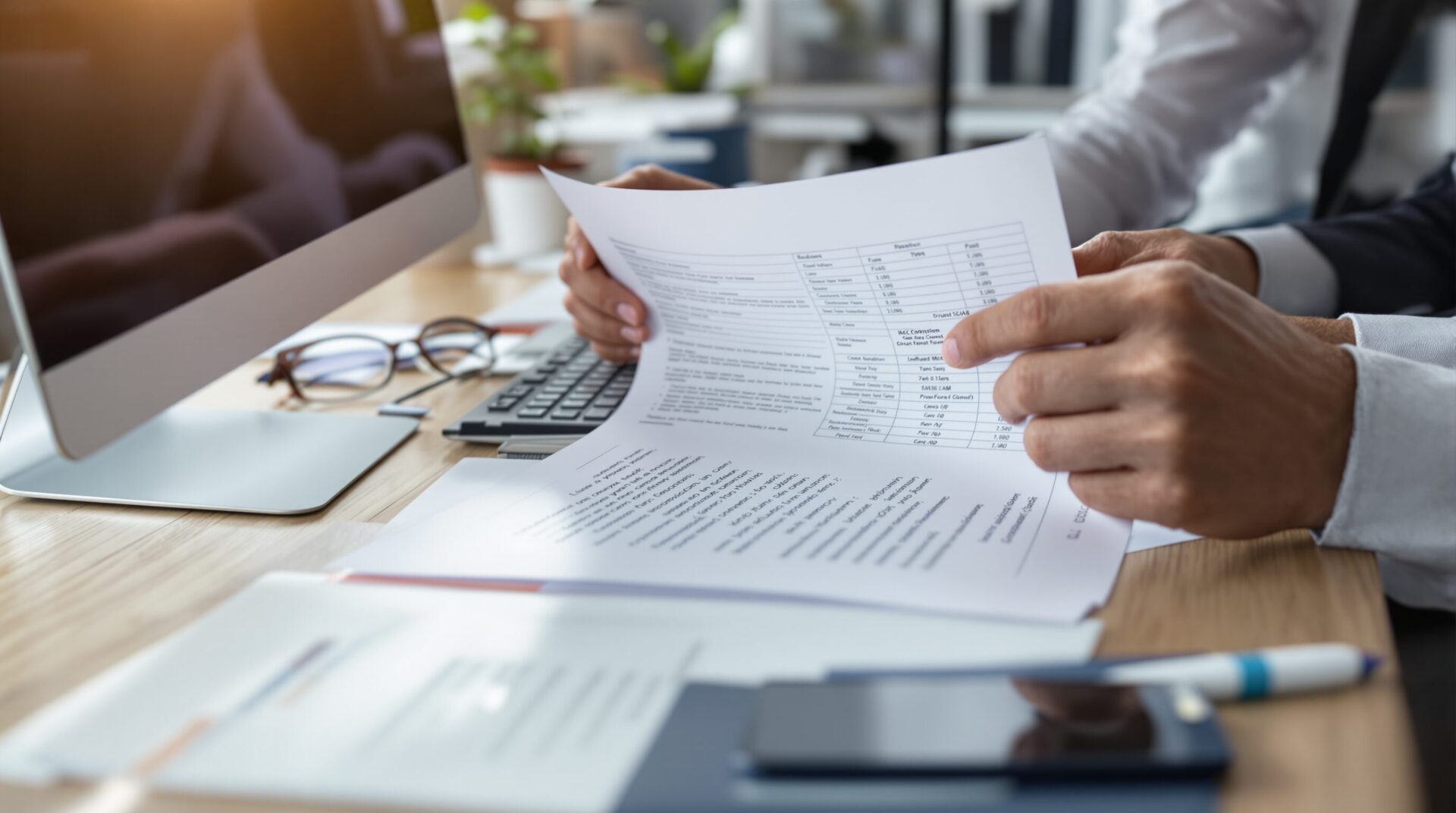 Passer d’une auto-entreprise à une SASU sans faire d’erreur
