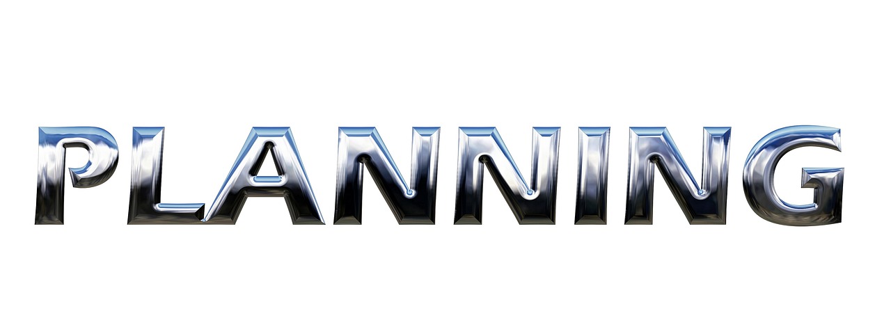 Optimisez votre gestion du personnel avec un planning Excel