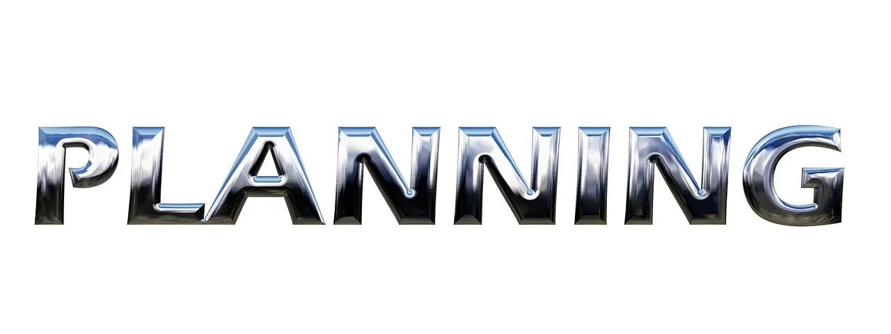 Optimisez votre gestion du personnel avec un planning Excel