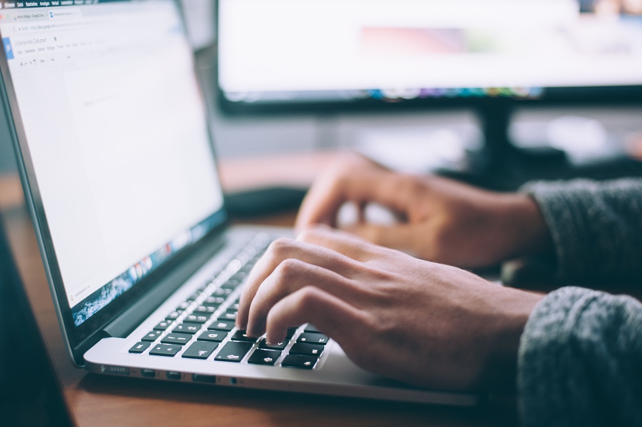 Les logiciels de paie gratuits sont-ils vraiment efficaces ?